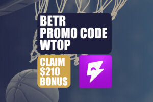 WTOP BETR Promo Code 10 (1)