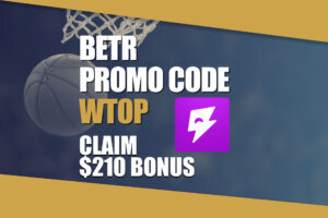 WTOP BETR Promo Code 25 (1)