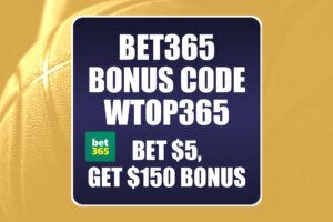 WTOP Bet365 Bonus Code 1 (2)