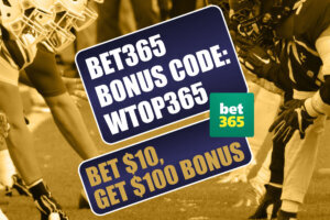 WTOP Bet365 Bonus Code 11 (4)