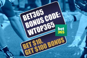 WTOP Bet365 Bonus Code 12 (3)