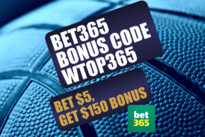 WTOP Bet365 Bonus Code 13 (5)