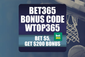WTOP Bet365 Bonus Code 17 (3)