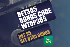 WTOP Bet365 Bonus Code 23 (1)
