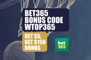 WTOP Bet365 Bonus Code 25 (5)