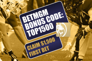 WTOP Betmgm Bonus Code 11 (1)