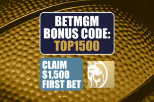 WTOP Betmgm Bonus Code 16 (3)