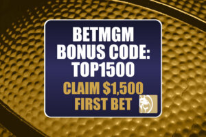 WTOP Betmgm Bonus Code 2 (4)