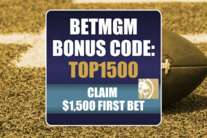 WTOP Betmgm Bonus Code 26 (3)