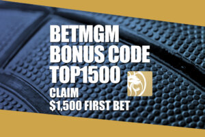 WTOP Betmgm Bonus Code 28 (5)
