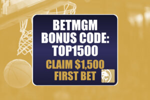 WTOP Betmgm Bonus Code 3 (2)