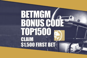 WTOP Betmgm Bonus Code 32 (2)
