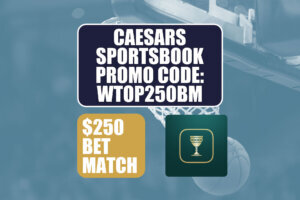 WTOP Caesars Promo Code 11 (2)