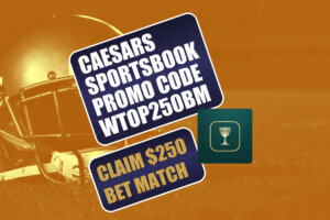 WTOP Caesars Promo Code 13 (1)