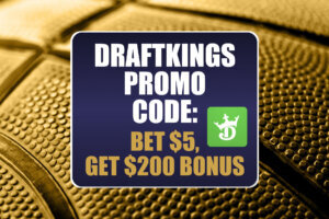 WTOP Draftkings Promo Code 1 (2)