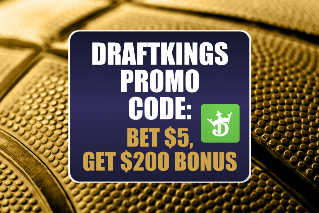 WTOP Draftkings Promo Code 1 (3)