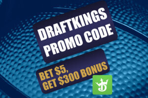 WTOP Draftkings Promo Code 13 (3)