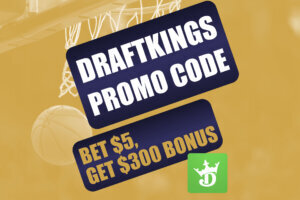 WTOP Draftkings Promo Code 14 (1)