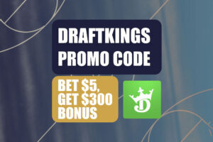 WTOP Draftkings Promo Code 17 (2)