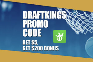 WTOP Draftkings Promo Code 26 (1)