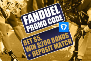WTOP Fanduel Promo Code 11 (2)