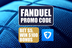 WTOP Fanduel Promo Code 13 (2)