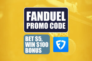 WTOP Fanduel Promo Code 15 (3)