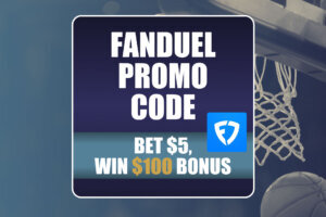 WTOP Fanduel Promo Code 17 (5)