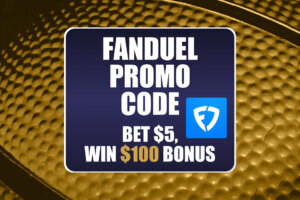 WTOP Fanduel Promo Code 2 (2)