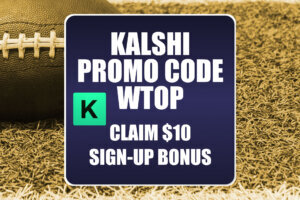 WTOP Kalshi Promo Code 1 (5)