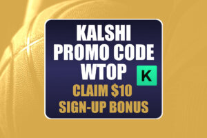 WTOP Kalshi Promo Code 1 (6)