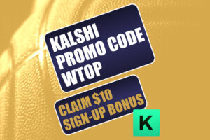WTOP Kalshi Promo Code 11 (7)