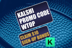 WTOP Kalshi Promo Code 13 (4)