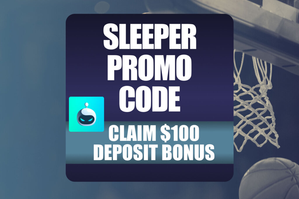 WTOP Sleeper Promo Code