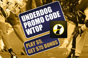WTOP Underdog Promo Code 11 (1)