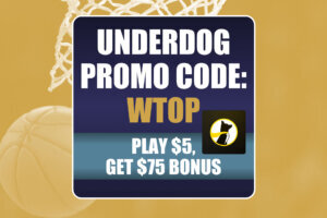 WTOP Underdog Promo Code 19 (2)