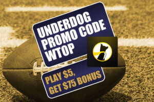 WTOP Underdog Promo Code 9 (1)