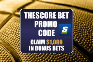 WTOP theScore Bet Promo Code 1 (3)