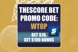 WTOP theScore Bet Promo Code 19 (2)