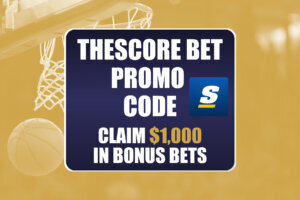 WTOP theScore Bet Promo Code 3 (1)