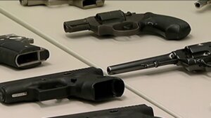 Advocates emphasize gun safety after Montgomery County child accidentally shot