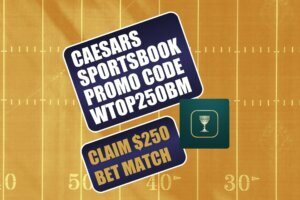Fanatics Sportsbook promo code