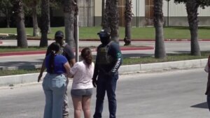 Documento migratorio G 28 puede marcar la diferencia frente a deportación