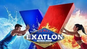 Exatlon general