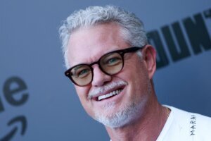 US ENTERTAINMENT AMAZON STREAMING