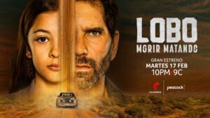 Lobo morir matando key art spa 1920×1080