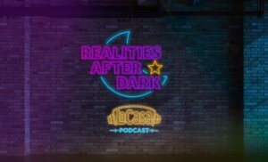 Rad lacasa podcast keyart1