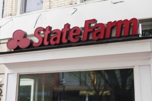 State Farm Insurance In Washington DC