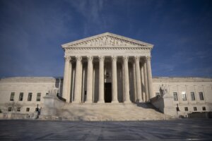 The Supreme Court of the United States