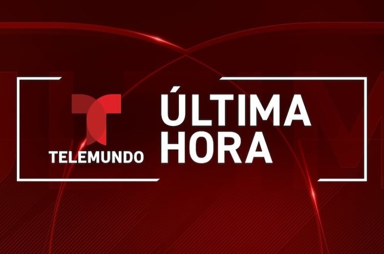 Ultima hora